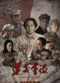杏吧av在线